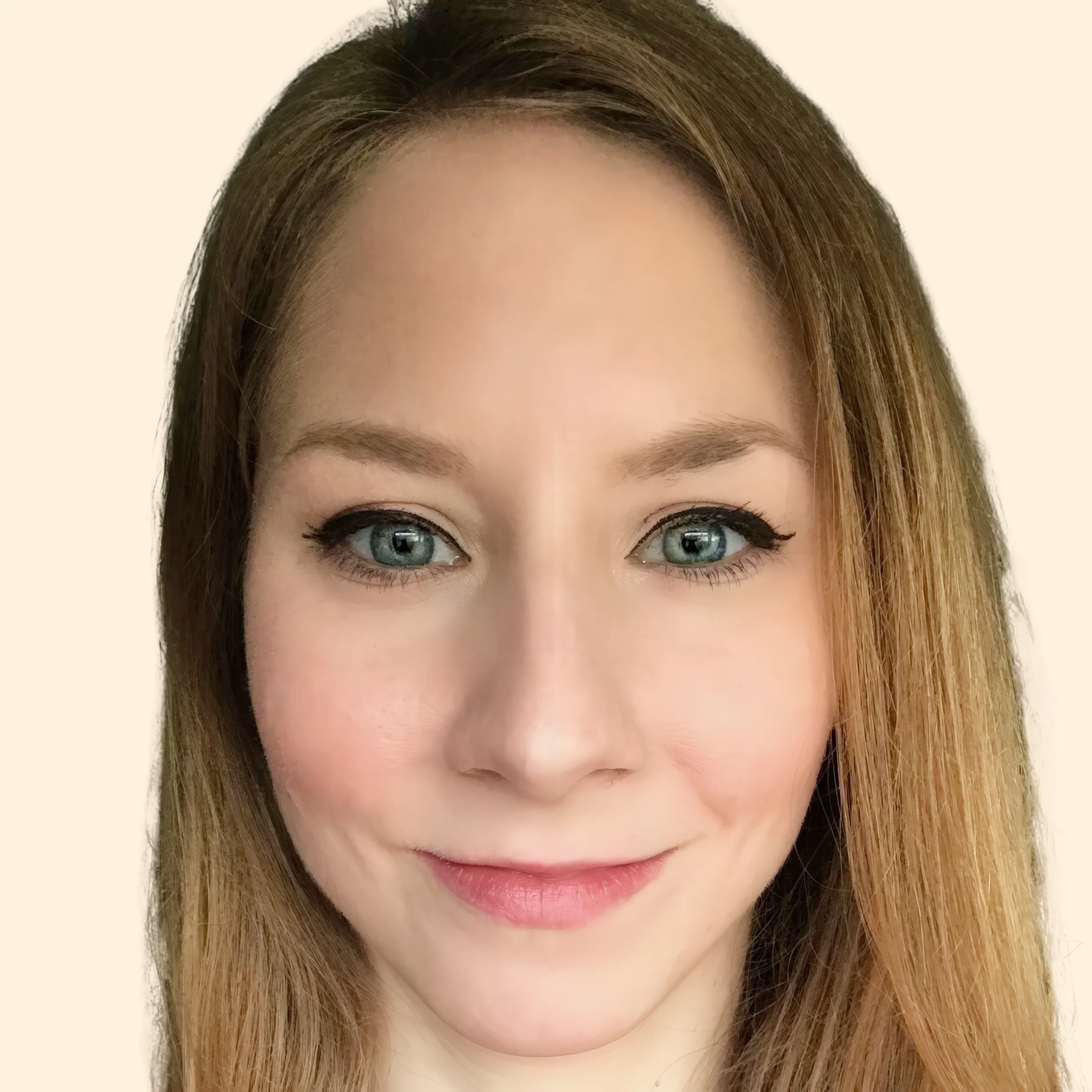 Dr. Pamela Giacalone - Walnut Creek, CA - Psychiatry, Addiction Medicine, Mental Health Counseling, Psychologist