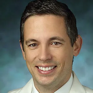 Dr. Grafe Reid Lyons, MD - New York, NY - Radiation Oncology