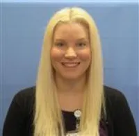 Dr. Courtney Justmann, MD - Naples, FL - Hospital Medicine