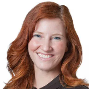 Dr. Jeanne E. Farley-Li, MD - Chicago, IL - Internal Medicine
