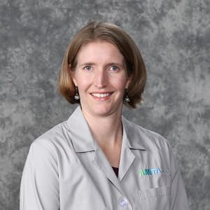 Dr. Bonnie Stabrawa - Elmhurst, IL - Pediatrics