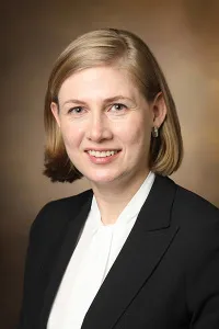 Dr. Christy M Guth, MD - Lebanon, TN - Surgery
