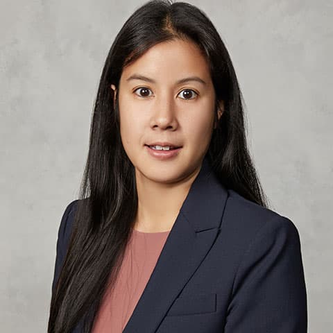 Dr. Jacqueline Tsai - Palo Alto, CA - Surgery, General Surgery