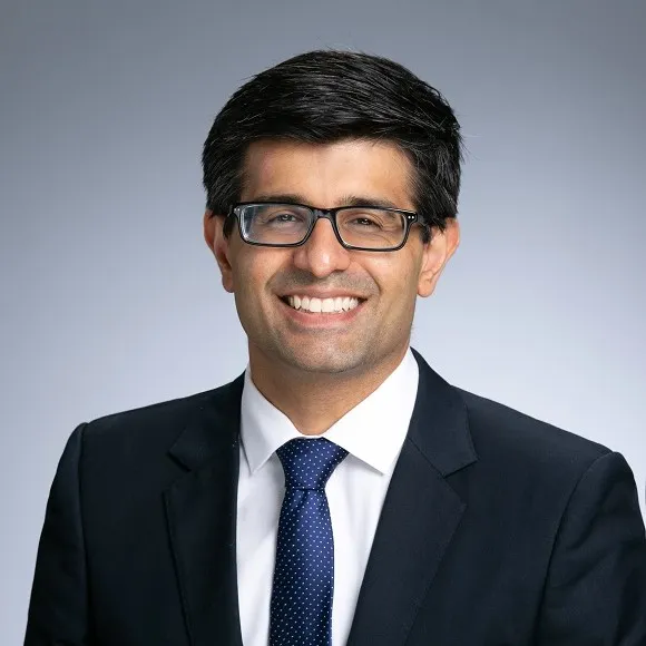 Dr. Kumar Vasudevan, MD - Canton, GA - Neurological Surgery