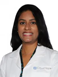 Dr Teja Poosarla, MD - Zion, IL - Oncology