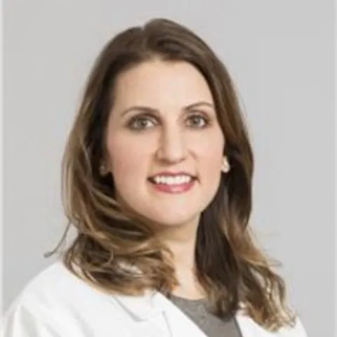 Dr. Deidre Rae Neyhart Mcintosh, MD