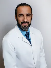 Dr. Muhammad Mustafa, MD - Winter Haven, FL - Cardiovascular Disease