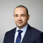 Dr. Teo Matos Santana, MD