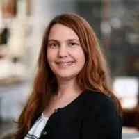 Sara Nowakowski, PhD - Houston, TX - Psychology