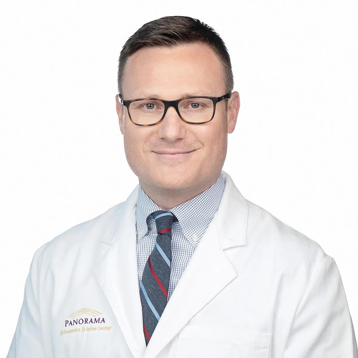 Dr. Daniel Haber - Westminster, CO - Orthopedic Surgery, General Orthopedics