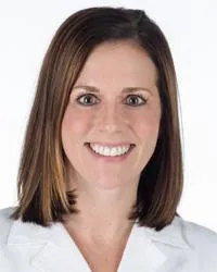 Dr. Janae Dudgeon, MD - Fremont, NE - Family Medicine