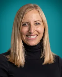 Dr. Alison Dittmer, MD - Saint Paul, MN - Orthopedic Surgery