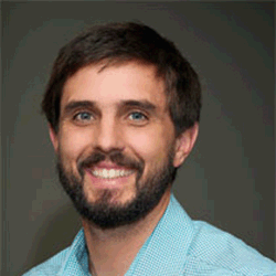 Dr. Nicholas Dembitsky, MD - San Diego, CA - Internal Medicine