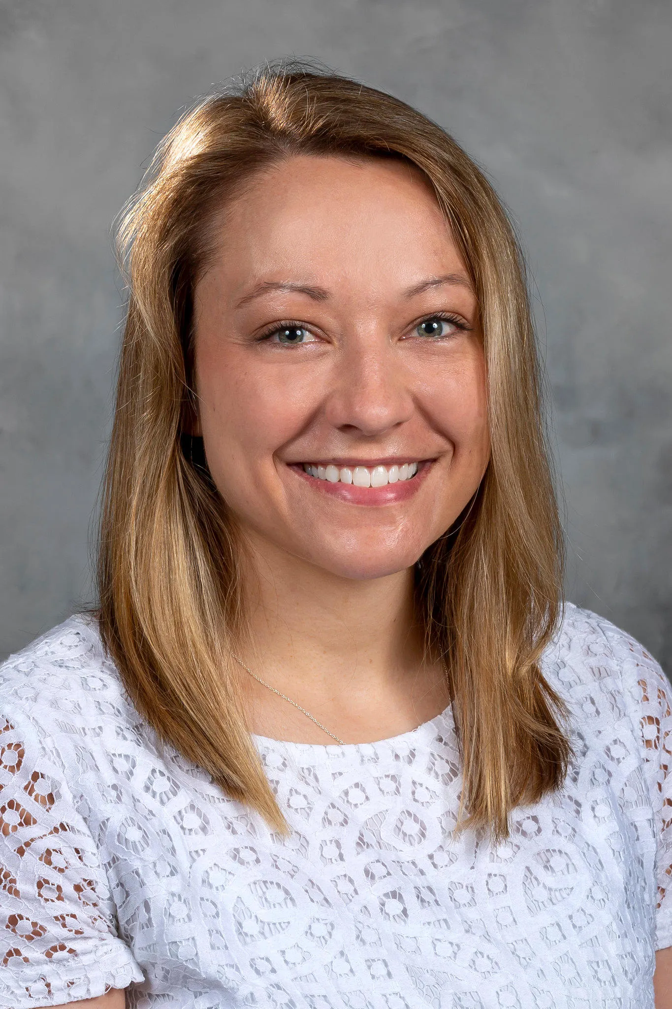 Dr. Jessica Mchugh Daniels, MD - Saint Petersburg, FL - Critical Care Medicine, Pediatrics