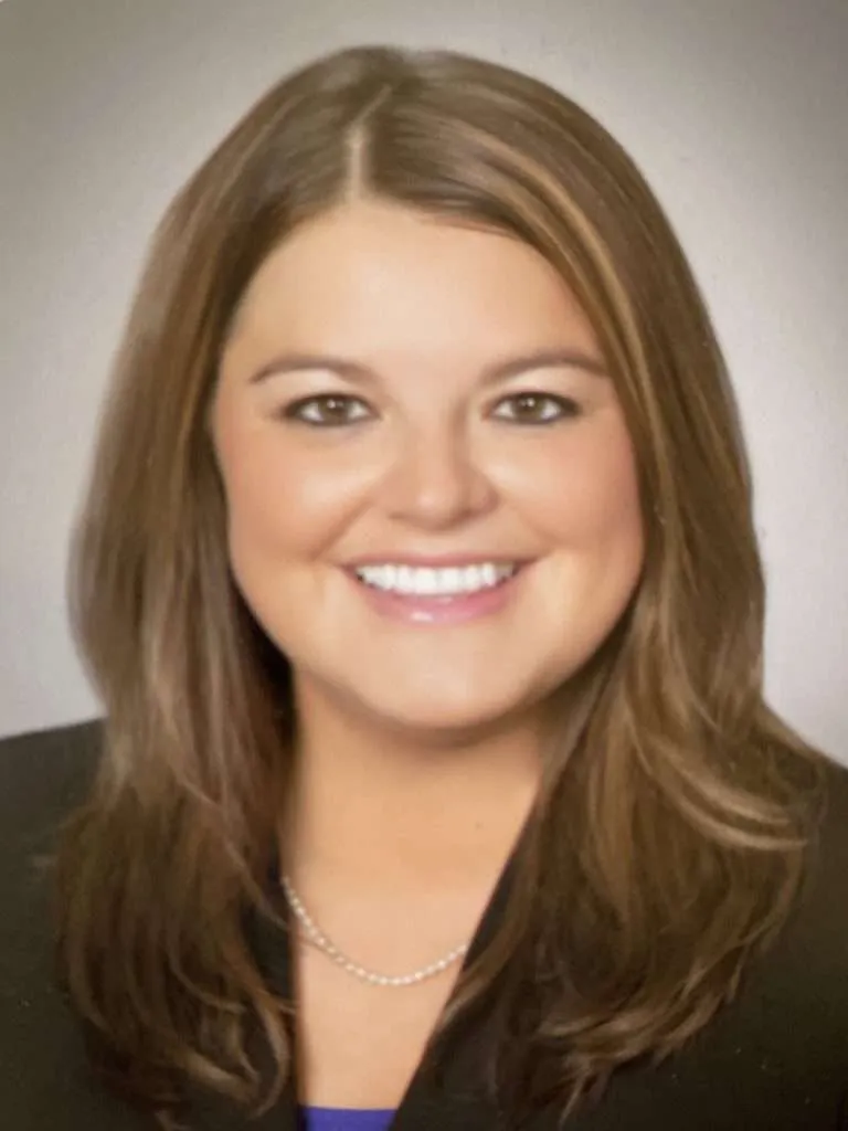 Dr. Callie D. Montez, MD - Brighton, CO - Psychiatry, Addiction Medicine