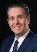 Dr. Maksim Korotun, DO - Manhasset, NY - Critical Care Medicine, Critical Care Specialist