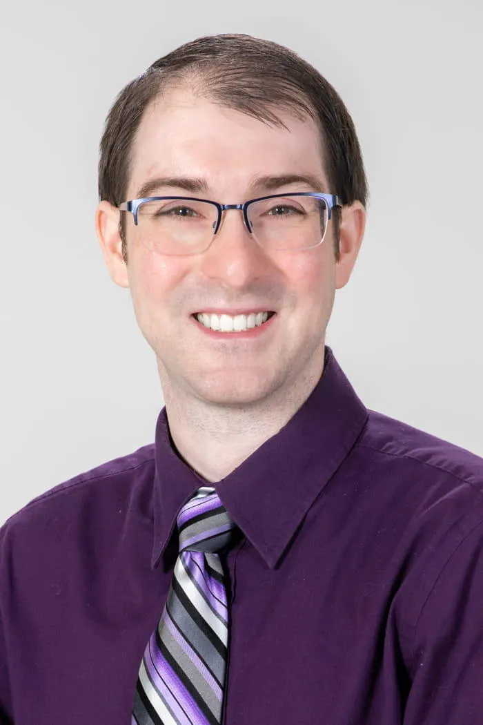 Dr. Anthony J. Ocon, MD, PhD - Rochester, NY - Rheumatology, Rheumatologist