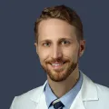 Dr. Roderick George Geer, MD - Washington, DC - Physical Medicine & Rehabilitation, Sports Medicine