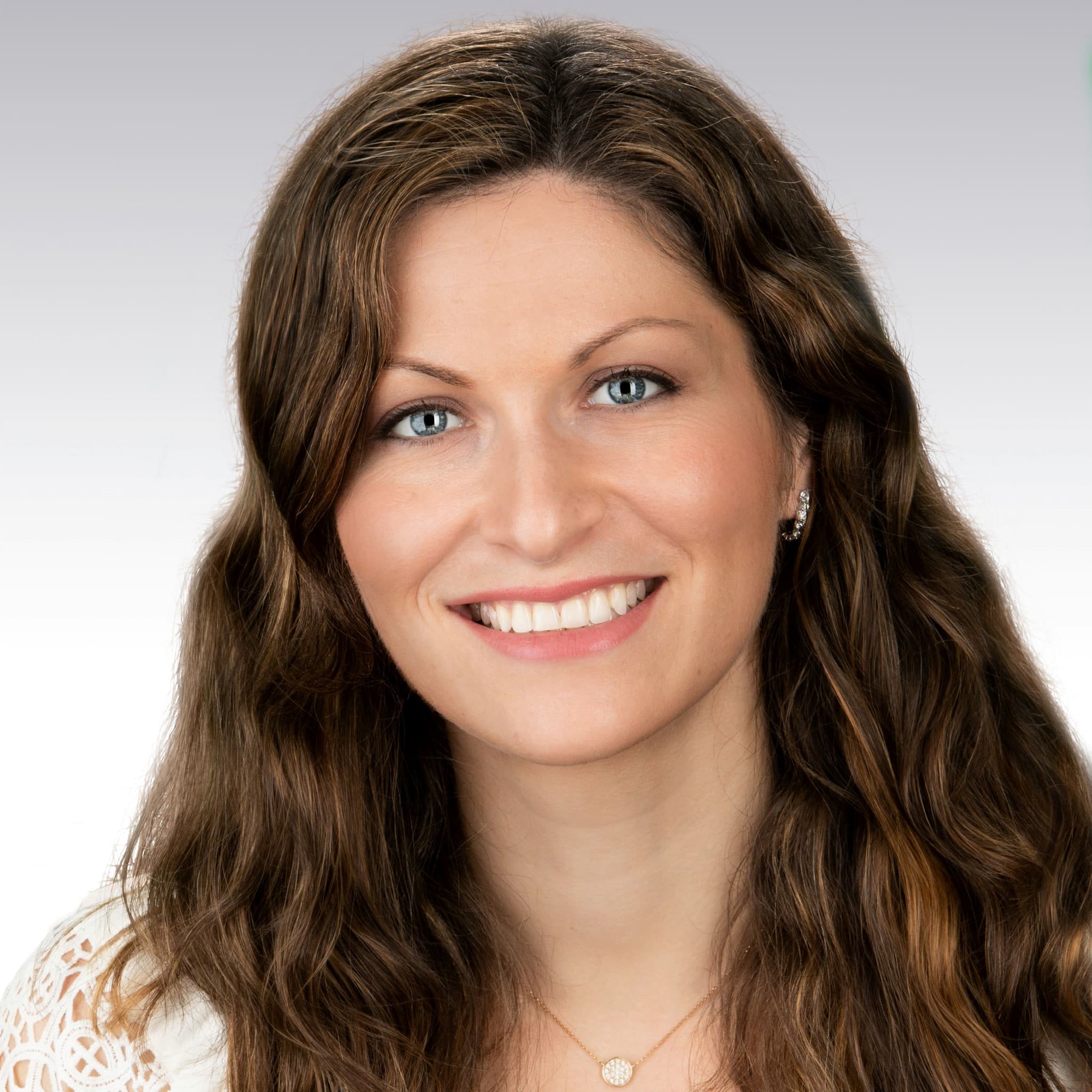 Dr. Polina Victoria Rovner - Denver, CO - Obstetrics & Gynecology