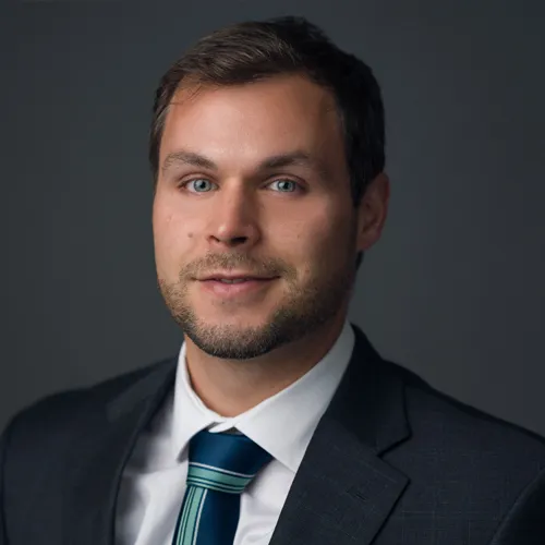 Dr. Daniel Slack, MD - Cheektowaga, NY - Bariatric Surgery, General Surgery