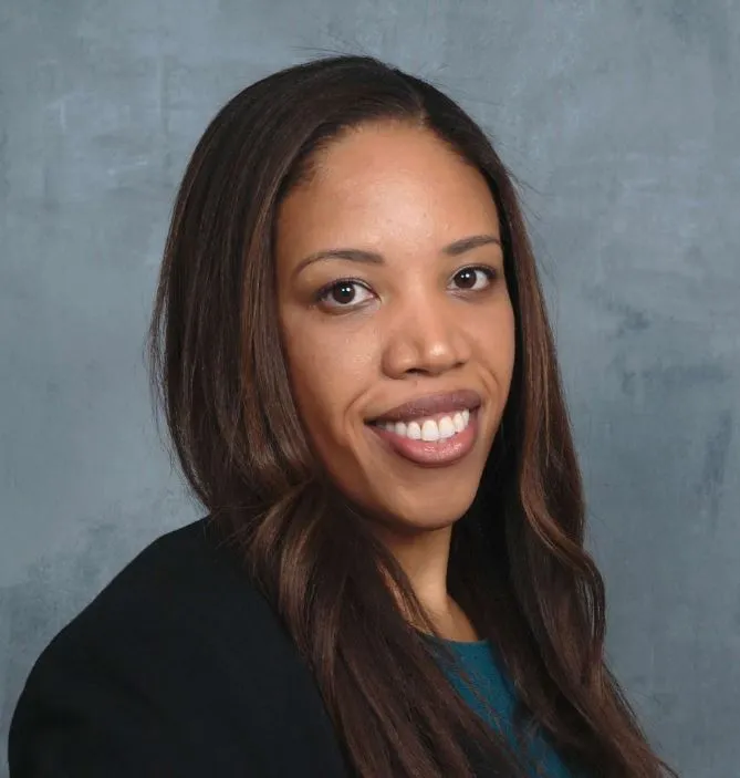 Dr. Alicia C Morrison, MD