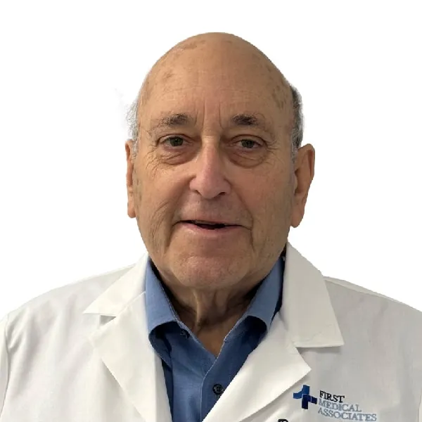 Dr. David Mark Posner, DO - ELLICOTT CITY, MD - Emergency Medicine, Internal Medicine, Family Medicine