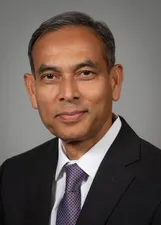 Dr. Mohamed Khaleelur Rahman, MD - New Hyde Park, NY - Pulmonology, Critical Care Medicine, Internal Medicine