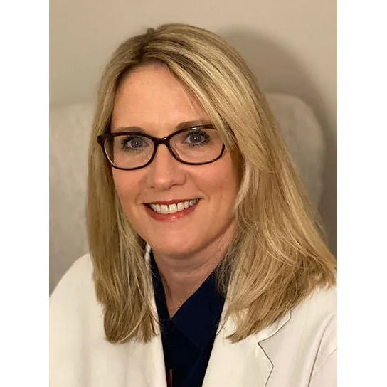 Dr. Kelli Brown Pokorny, MD - WAYNE, PA - Anesthesiology, Diagnostic Radiology