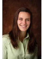 Dr. Amy Elizabeth Schmitt, MD - Portland, OR - Internal Medicine