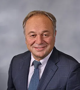 Dr. Stan Golin, MD - New Hyde Park, NY - Radiation Oncology