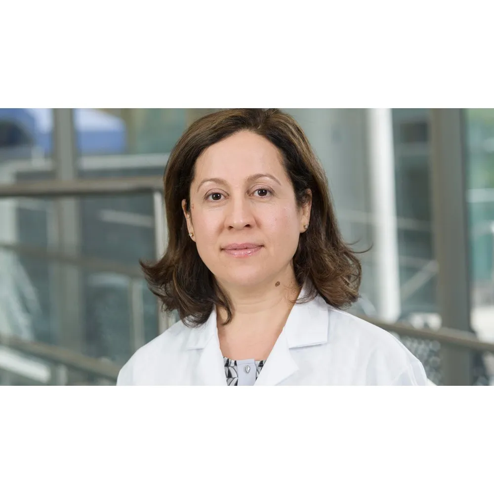 Dr. Filiz Sen, MD - New York, NY - Pathology, Oncologist/hematologist, Pathologist