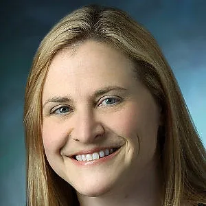 Dr. Kimberly Anne Gudzune, MD - Lutherville, MD - Gastroenterology, Internal Medicine