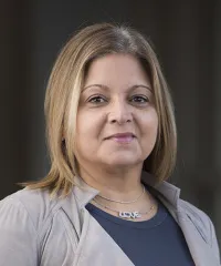 Dr. Marlene Rivera, MD - Bronx, NY - Pediatrics