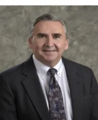 Dr. Stephan Wyers, MD - La Grange Highlands, IL - Surgery