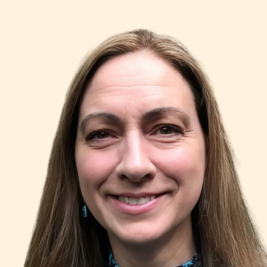 Jane Kudlas - Midlothian, VA - Psychology, Child And Adolescent Psychologist, Mental Health Counseling, Psychologist