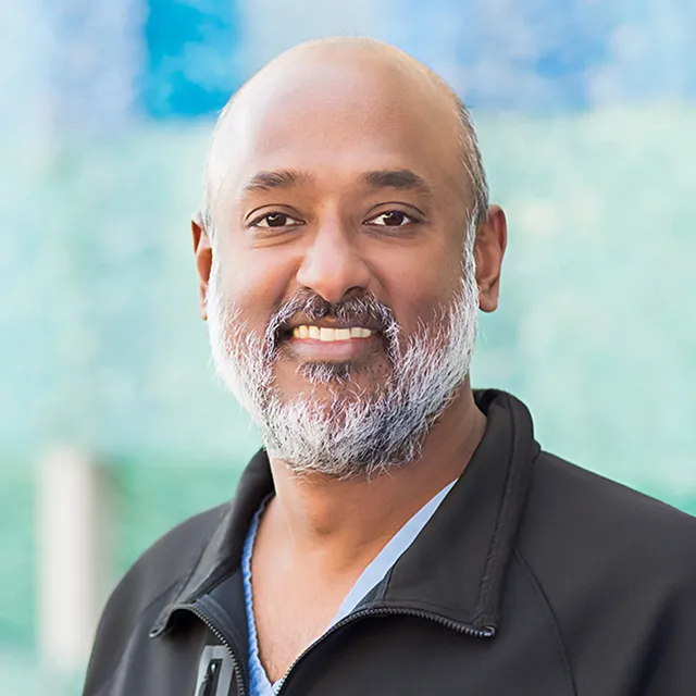 Dr. Satish K. Rajagopal, MD - San Francisco, CA - Cardiovascular Disease, Pediatric Cardiology, Pediatric Critical Care