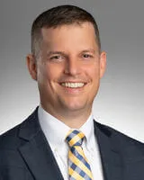 Dr. Jared Harwood, MD - Worthington, MN - Orthopedic Surgery, Oncologist, Orthopedic Surgeon, Sport Medicine Specialist