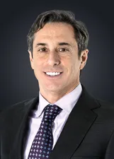 Dr. Lawrence Bodenstein, MD - New York, NY - Surgery, Pediatric Surgeon