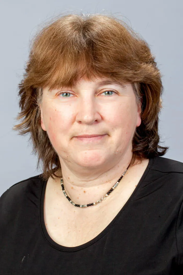 Dr. Etta Mary Eskridge, MD - Rochester, NY - Hospice & Palliative Medicine, Hospice And Palliative Medicine