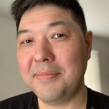 Dr. John J Wang, MD - Mount Kisco, NY - Psychiatry, Mental Health Counseling