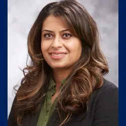 Dr. Shajeea Ajmal, MD - Phoenix, AZ - Internal Medicine