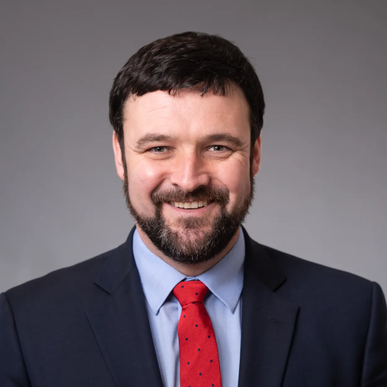 Dr. Andrew P. Loehrer, MD - Lebanon, NH - Oncology, General Surgeon, Surgical Oncology