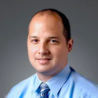 Dr. Ricardo Daniel Garza-Gongora, MD - Buda, TX - Diagnostic Radiology