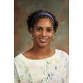 Dr. Sheila Viviana Garnica, MD - Roanoke, VA - Obstetrics & Gynecology