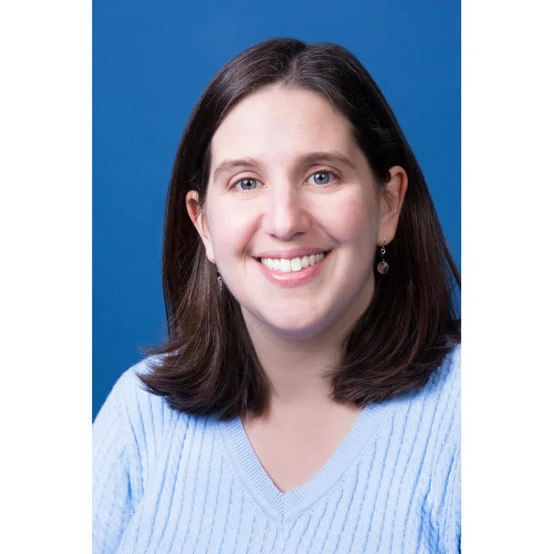 Dr. Tamara Miller, MD - Atlanta, GA - Oncology, Oncologist