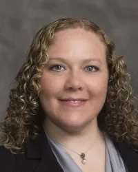 Dr. Holly K. Sheldon, MD - Springfield, MA - Colorectal Surgery