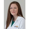 Dr. Jennifer Christine Burnsed, MD - Charlottesville, VA - Neonatology, Pediatrics