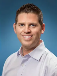 Dr. Michael Preziosi, MD