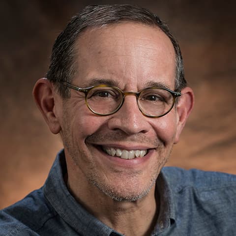 Dr. Clifford Stewart Strauss