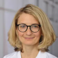 Dr. Iryna M Crescenze, MD